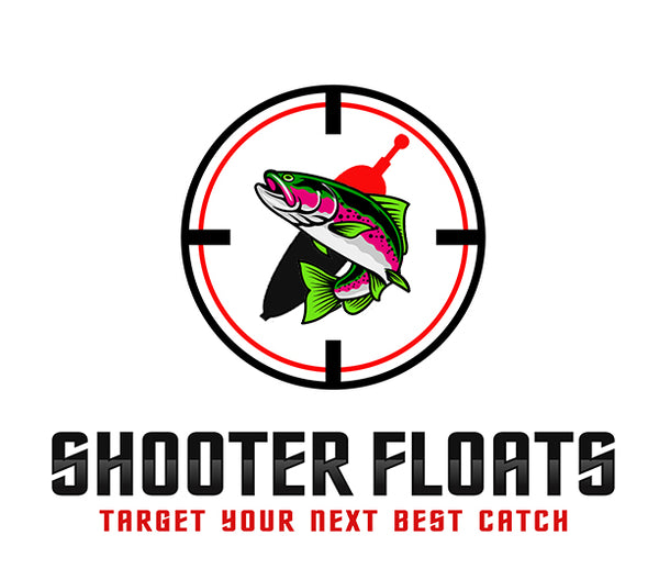 Shooter Floats